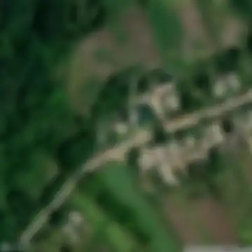 Yelyzavethradka