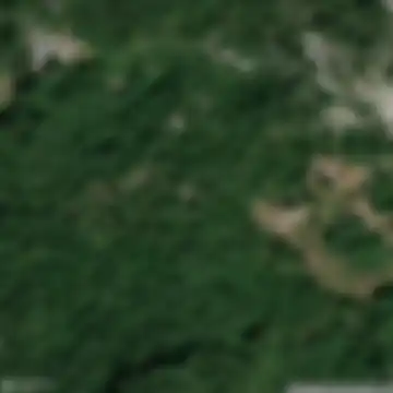 Cetinje - Nikšić, Petrov Do
