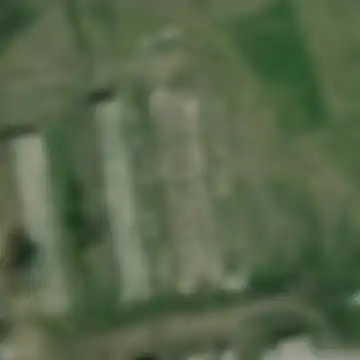 Куликово