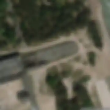 Prora, Binz