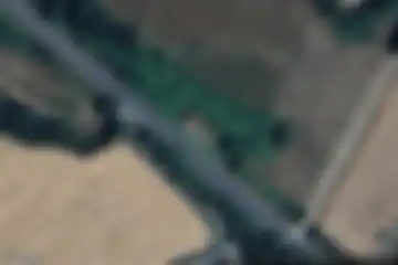 Bouessay