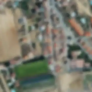 Travesía del Tejar, Aldearrubia