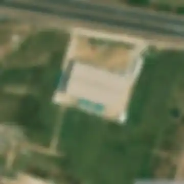 Possibly Abandoned Location #176806