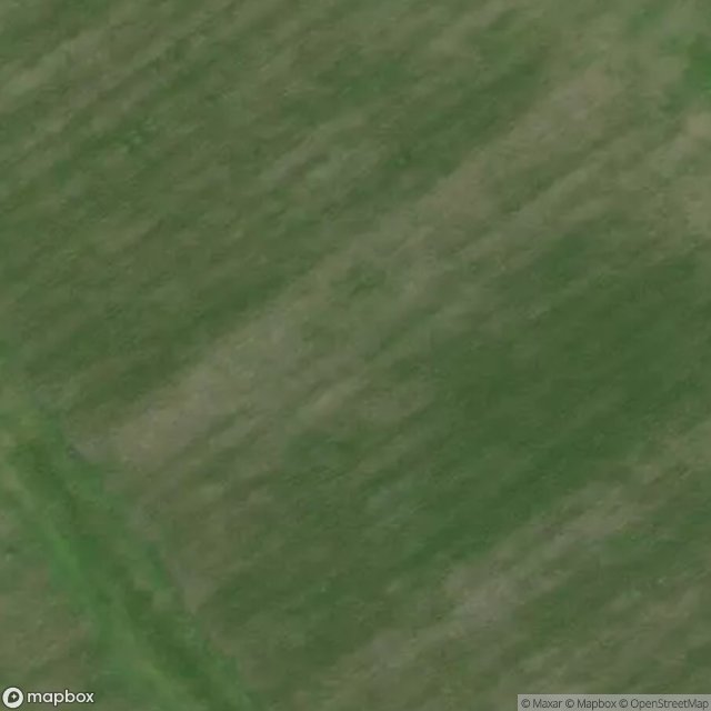 Calhoun County, Texas