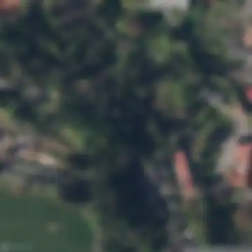 Nerudova, Teplice nad Metují