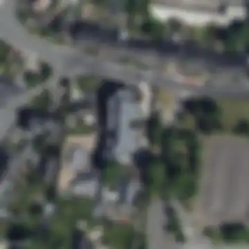 Springville House