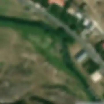 Նոր Գեղի-Հրազդան մայրուղի, Արզական