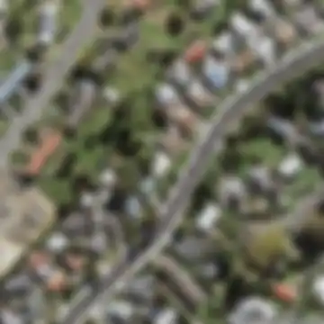 Northcote Central, Kaipātiki