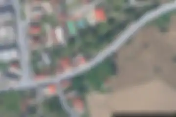 Bela Vista, Gualtar