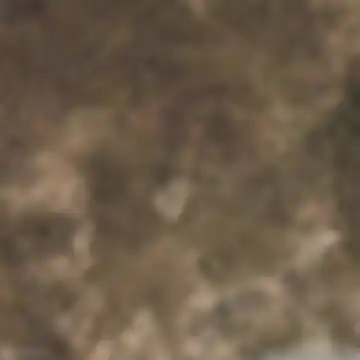 Carretera de Lanjarón a Almería por Ugíjar, Almócita
