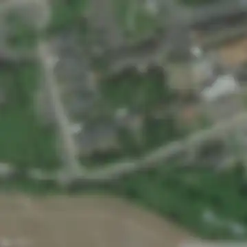 Whitemill, Wexford