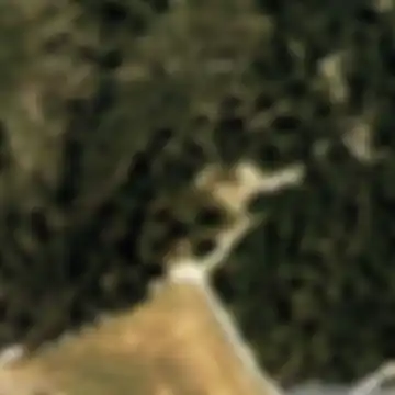 Camí de l'Angle, Navarcles