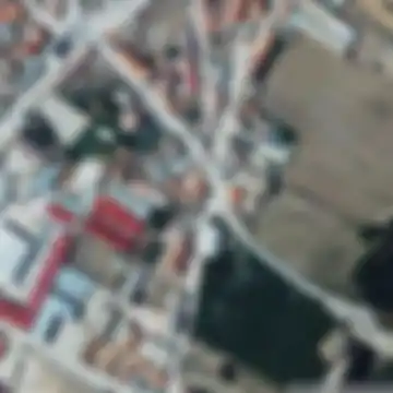 Alaraz