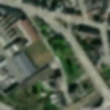 Châtelineau