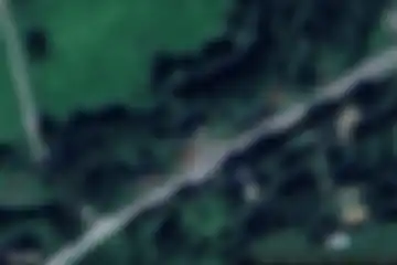 La Lande Ronde, Cuillé