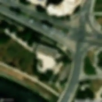 The Imported Spatial Trace