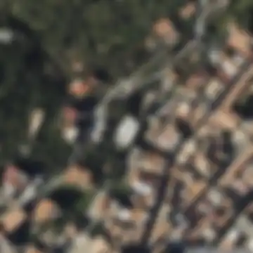 Aquino