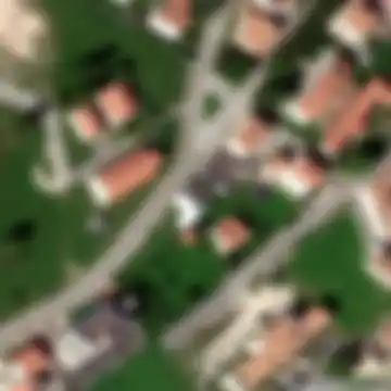 Aviano / Davian - Pleif