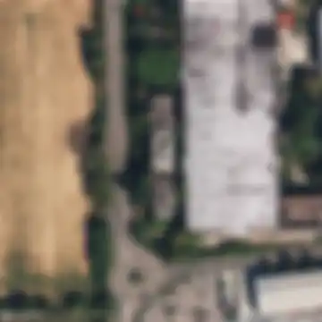 Cernusco sul Naviglio