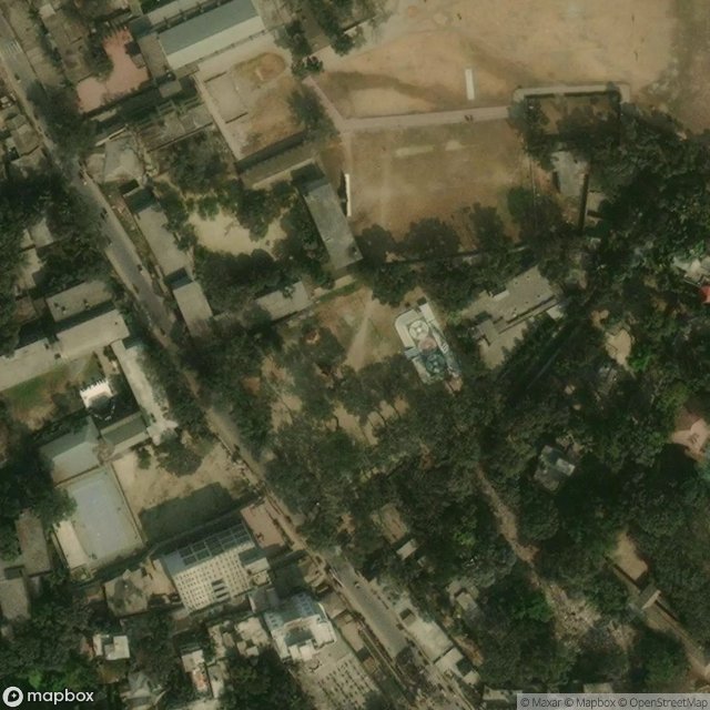 শহীদ মিনার