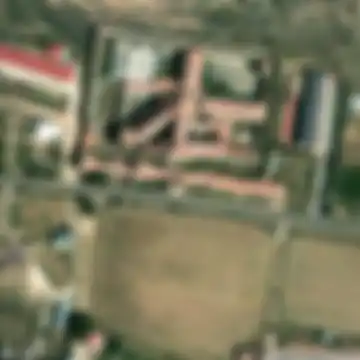 ZA-P-2223, Zamora
