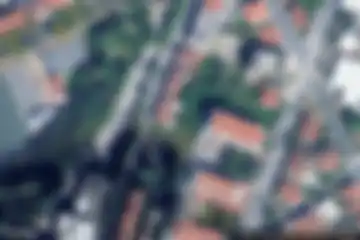 Coimbra