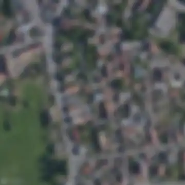 Poštovní, Brodce
