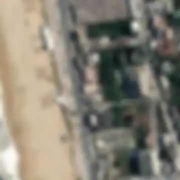 Brawura, Viña del Mar