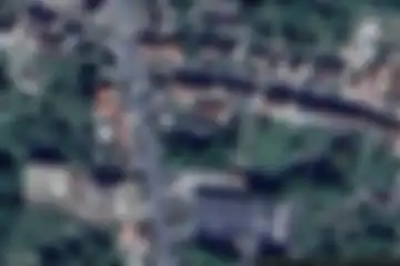 Château-Thierry