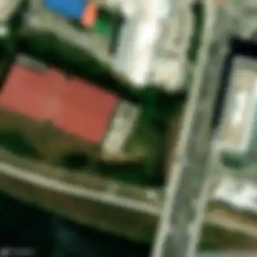 Traces of the Grid