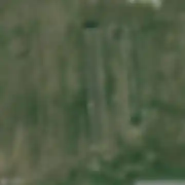 Troitsk