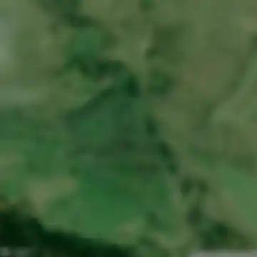 Բերդ համայնք, Տավուշի մարզ