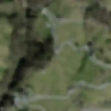 Gordemo