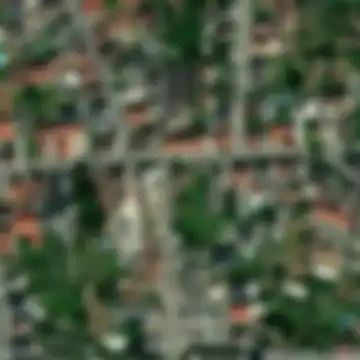 Nibelungenstraße, Lorsch