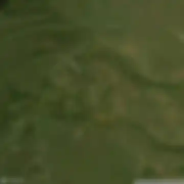Իջևան համայնք, Տավուշի մարզ