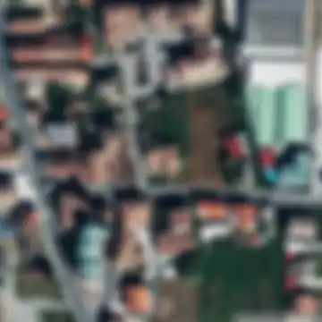 Roncadello