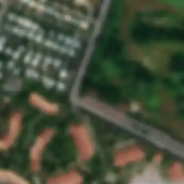 Castelnuovo del Garda