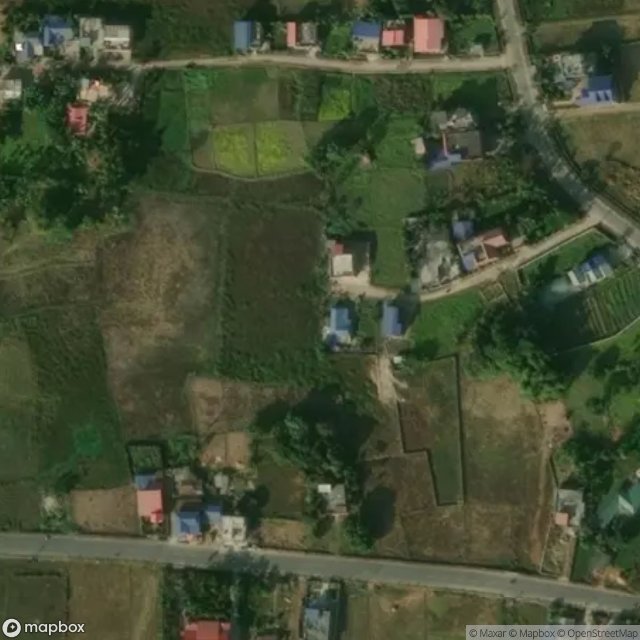 Abandoned site 26.5600,88.0757