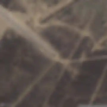 Planebruch