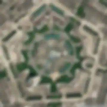 南祝路, 惠南镇