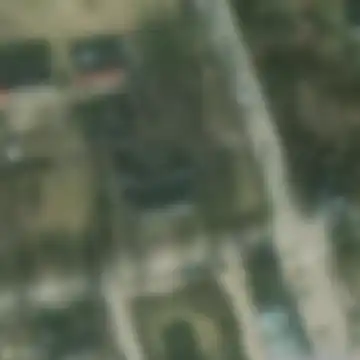 Kungla, Valga linn