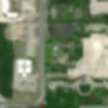 City of Freeport