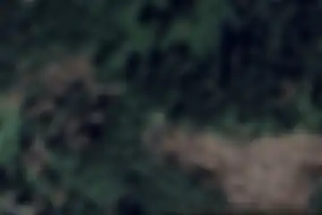 Brenta