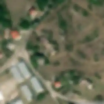 Salakovac, Donji Bučići