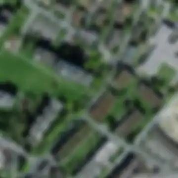 Wangenstrasse, Bern