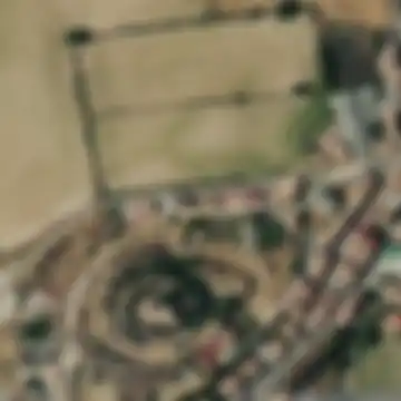 Aguilar de Bureba