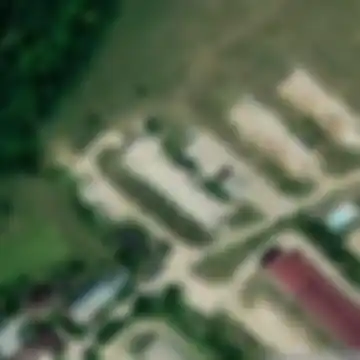 Laniște, Suceava