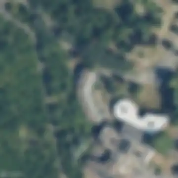 Bagni di Tabiano