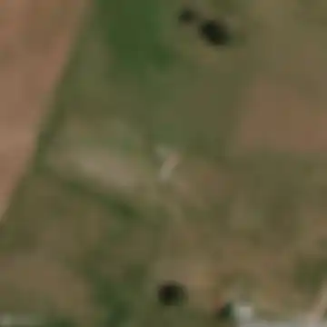 Florida, 94000