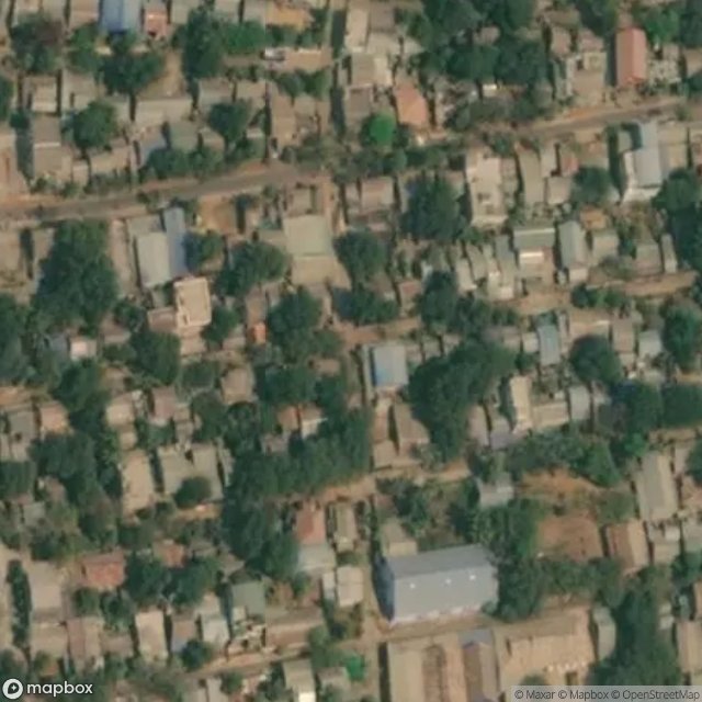 Abandoned site 21.3351,95.0815